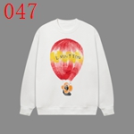 スーパーコピーブランドパーカー